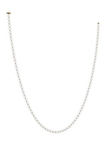 Visual Comfort Modern-SLCH22730NBR-277|MAIN