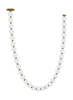 Visual Comfort Modern-SLCH23327NBS|MAIN