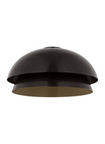 Visual Comfort Modern-SLFM13627BZ|MAIN