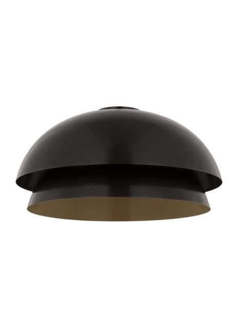 Visual Comfort Modern-SLFM13627BZ|MAIN