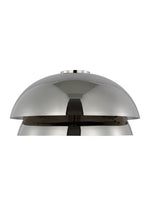 Visual Comfort Modern-SLFM13627N|MAIN