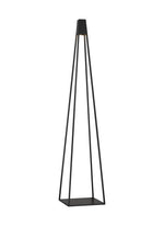 Visual Comfort Modern-SLOFL10927BK|MAIN