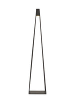 Visual Comfort Modern-SLOFL10927BZ|MAIN