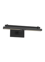 Visual Comfort Modern-SLPC11430B|MAIN