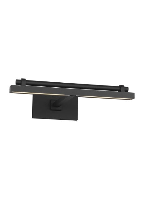 Visual Comfort Modern-SLPC11430B|MAIN