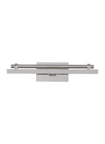 Visual Comfort Modern-SLPC11430N|MAIN