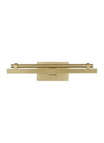 Visual Comfort Modern-SLPC11430NB|MAIN