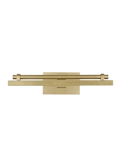 Visual Comfort Modern-SLPC11430NB|MAIN