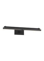 Visual Comfort Modern-SLPC11530B|MAIN