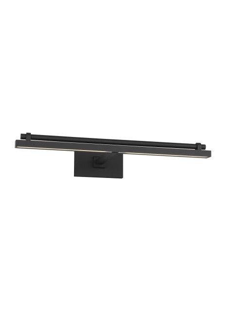 Visual Comfort Modern-SLPC11530B|MAIN