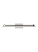 Visual Comfort Modern-SLPC11530N|MAIN