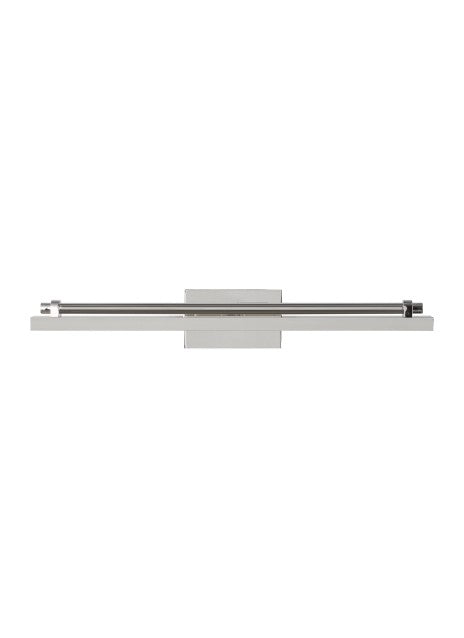 Visual Comfort Modern-SLPC11530N|MAIN