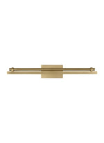 Visual Comfort Modern-SLPC11530NB|MAIN