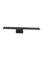 Visual Comfort Modern-SLPC11630B|MAIN