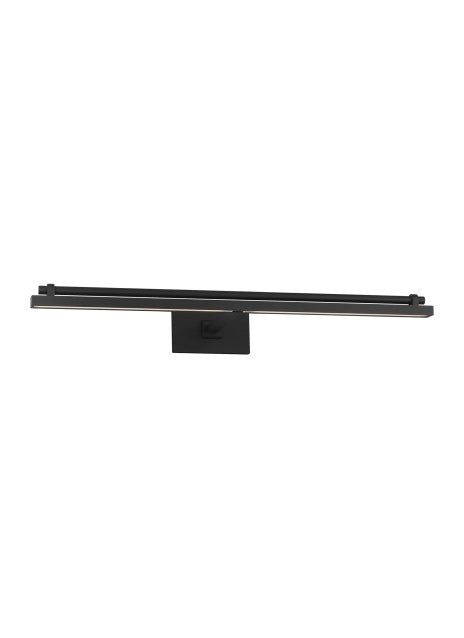 Visual Comfort Modern-SLPC11630B|MAIN
