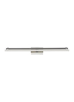 Visual Comfort Modern-SLPC11630N|MAIN