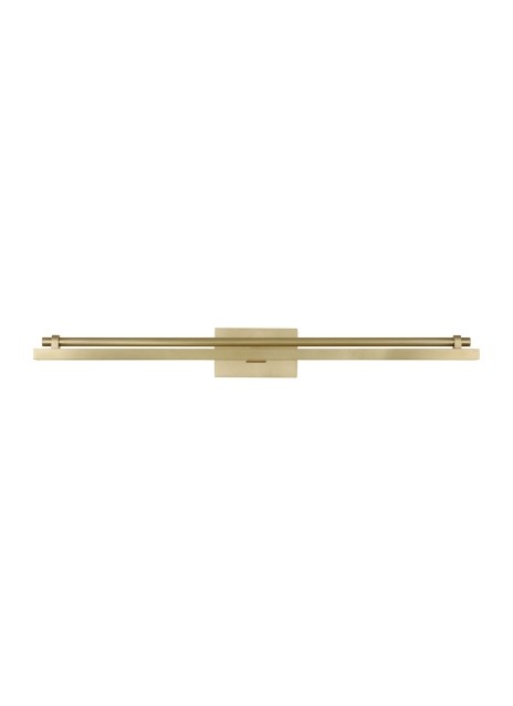 Visual Comfort Modern-SLPC11630NB|MAIN