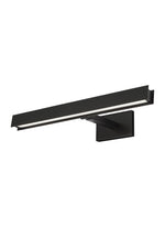 Visual Comfort Modern-SLPC11830B|MAIN