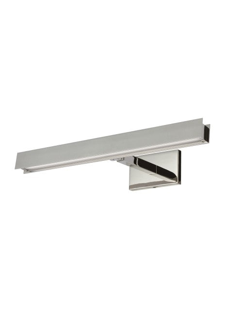 Visual Comfort Modern-SLPC11830N|MAIN