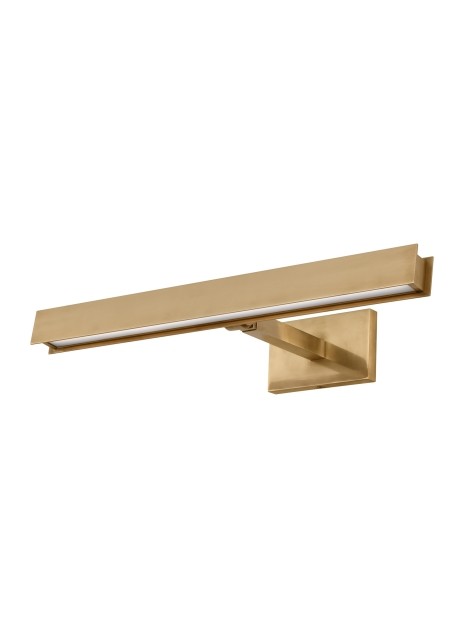 Visual Comfort Modern-SLPC11830NB|MAIN