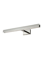 Visual Comfort Modern-SLPC11930N|MAIN