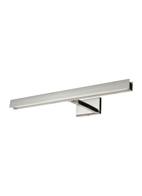 Visual Comfort Modern-SLPC11930N|MAIN
