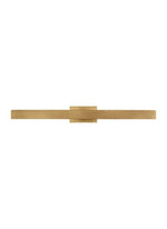 Visual Comfort Modern-SLPC11930NB|MAIN