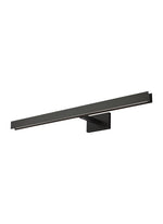 Visual Comfort Modern-SLPC12030B|MAIN
