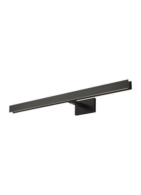 Visual Comfort Modern-SLPC12030B|MAIN