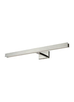 Visual Comfort Modern-SLPC12030N|MAIN