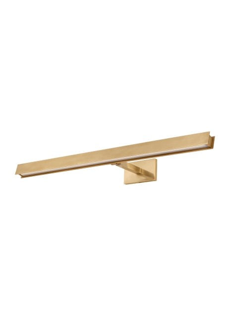 Visual Comfort Modern-SLPC12030NB|MAIN