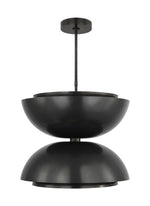 Visual Comfort Modern-SLPD13327BZ|MAIN