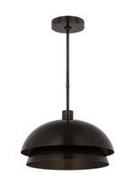 Visual Comfort Modern-SLPD13427BZ|MAIN