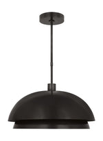 Visual Comfort Modern-SLPD13527BZ|MAIN