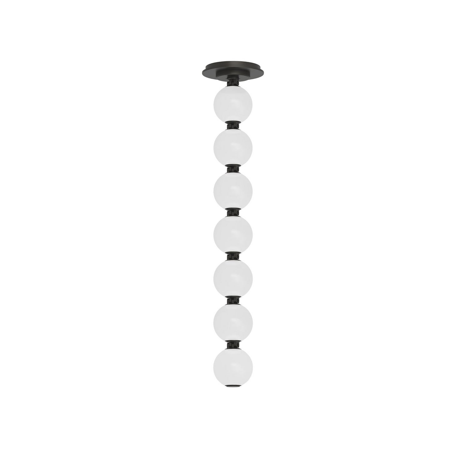 Visual Comfort Modern-SLPD22627BZS|MAIN