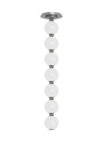 Visual Comfort Modern-SLPD22627NR|MAIN