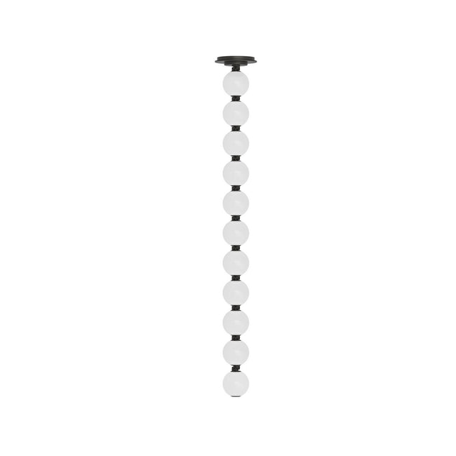 Visual Comfort Modern-SLPD22927BZR|MAIN