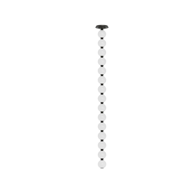 Visual Comfort Modern-SLPD23127BZS|MAIN