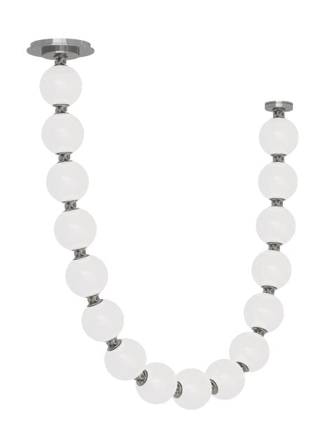Visual Comfort Modern-SLPD23127NR-277|MAIN