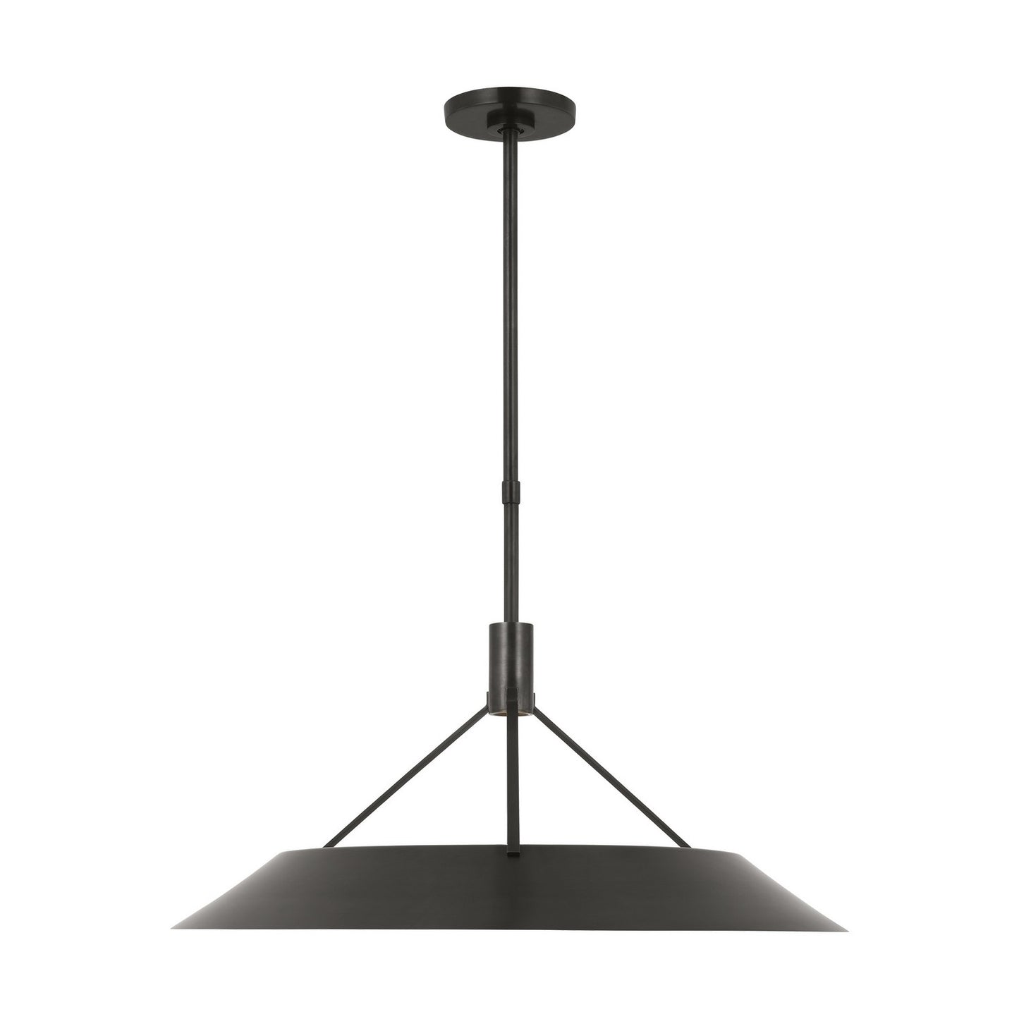 Visual Comfort Modern-SLPD26727BZ|MAIN