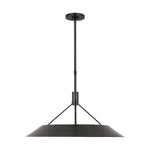 Visual Comfort Modern-SLPD26727BZ|MAIN
