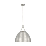 Visual Comfort Modern-SLPD26827N|MAIN