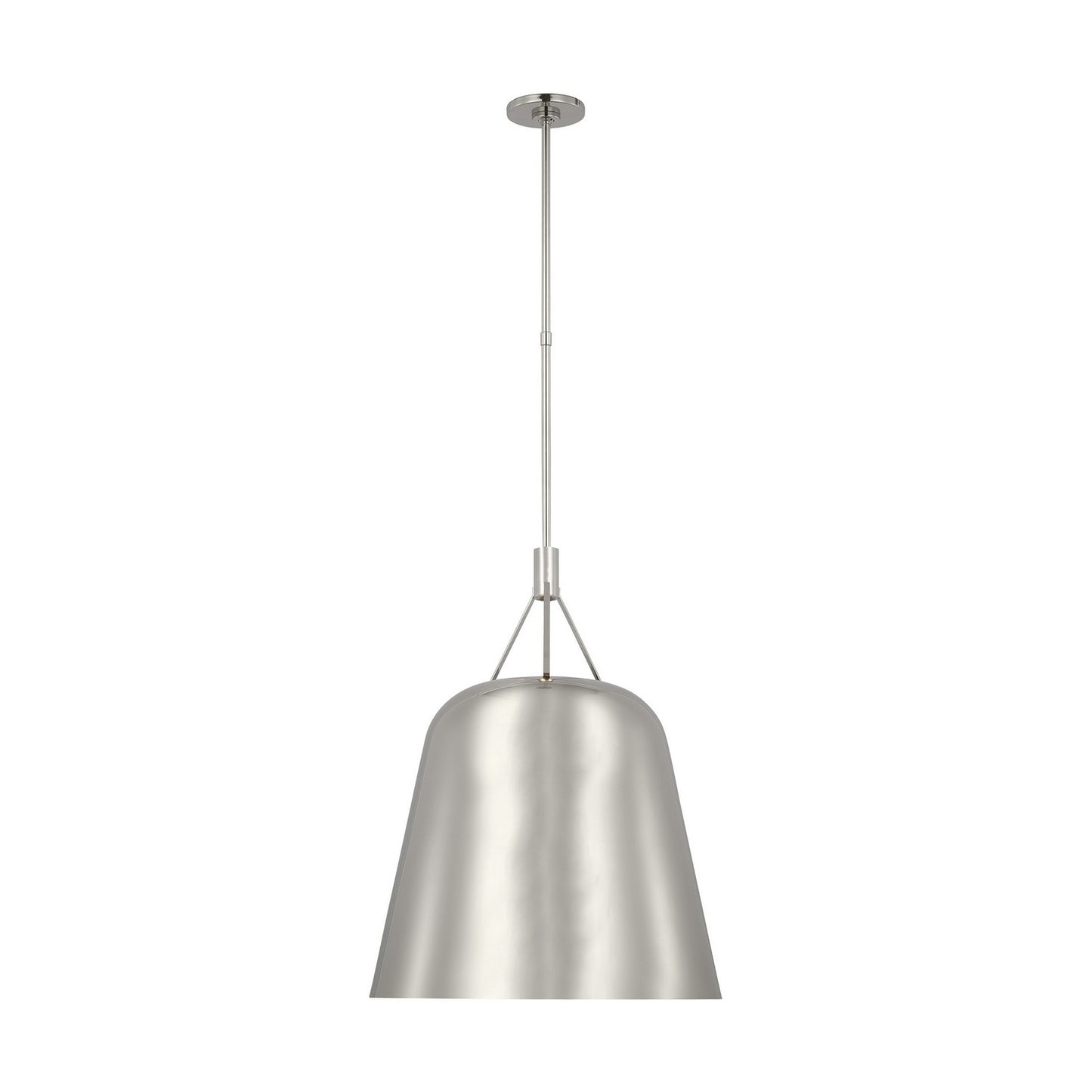 Visual Comfort Modern-SLPD26927N|MAIN