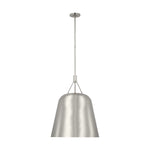 Visual Comfort Modern-SLPD26927N|MAIN