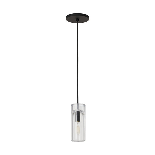 Visual Comfort Modern-SLPD277CB|MAIN