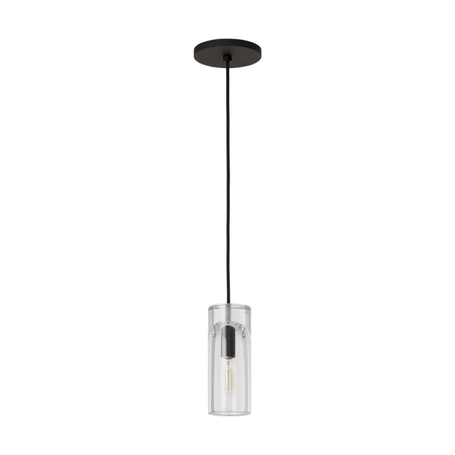 Visual Comfort Modern-SLPD277CB|MAIN