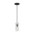 Horizon Outdoor (Damp) Pendant by Visual Comfort Modern