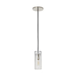 Visual Comfort Modern-SLPD277CN|MAIN