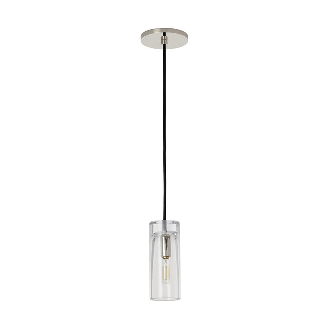 Visual Comfort Modern-SLPD277CN|MAIN