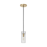Visual Comfort Modern-SLPD277CNB|MAIN